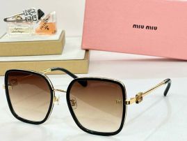 Picture of MiuMiu Sunglasses _SKUfw56577164fw